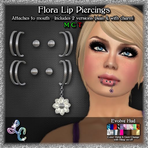 lip piercings care. lip piercings pictures lip. lip piercings care. lip
