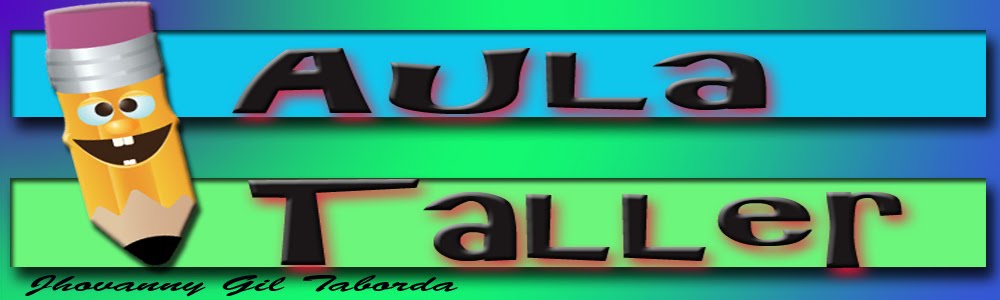 Aula Taller
