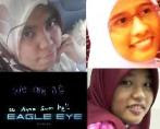 Eagle Eye