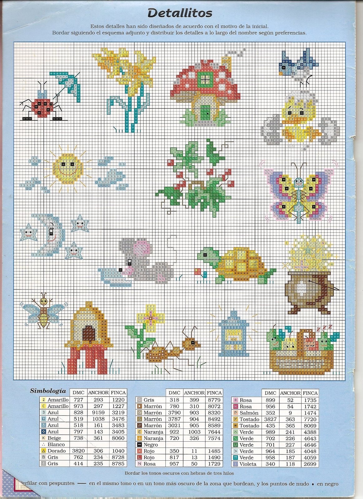 [Digitalizar0007.jpg]