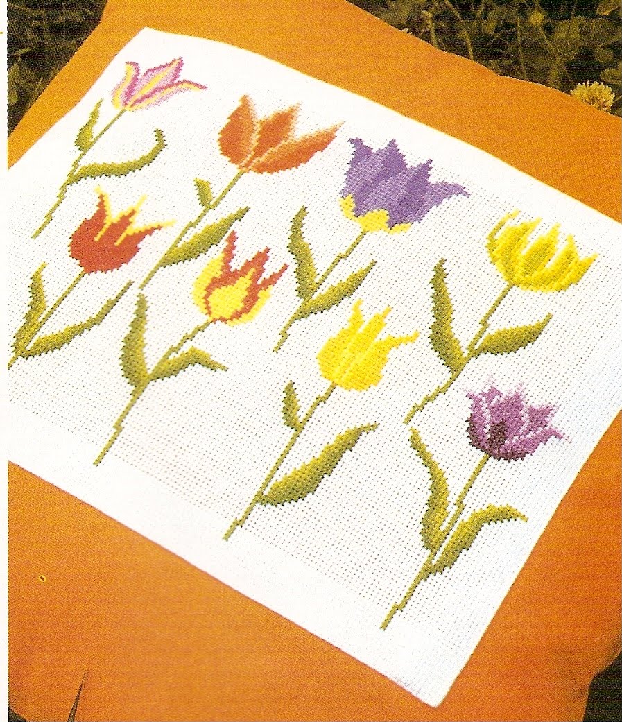 [Digitalizar0015.jpg]