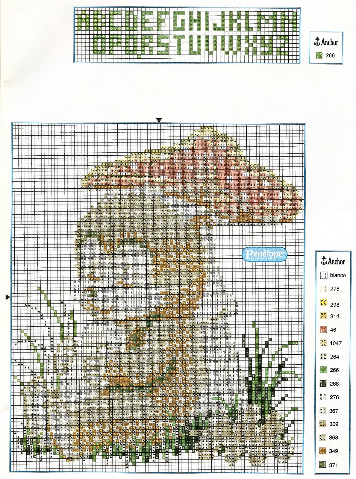 [Digitalizar0116.jpg]