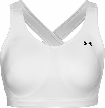 under armour endure sports bra