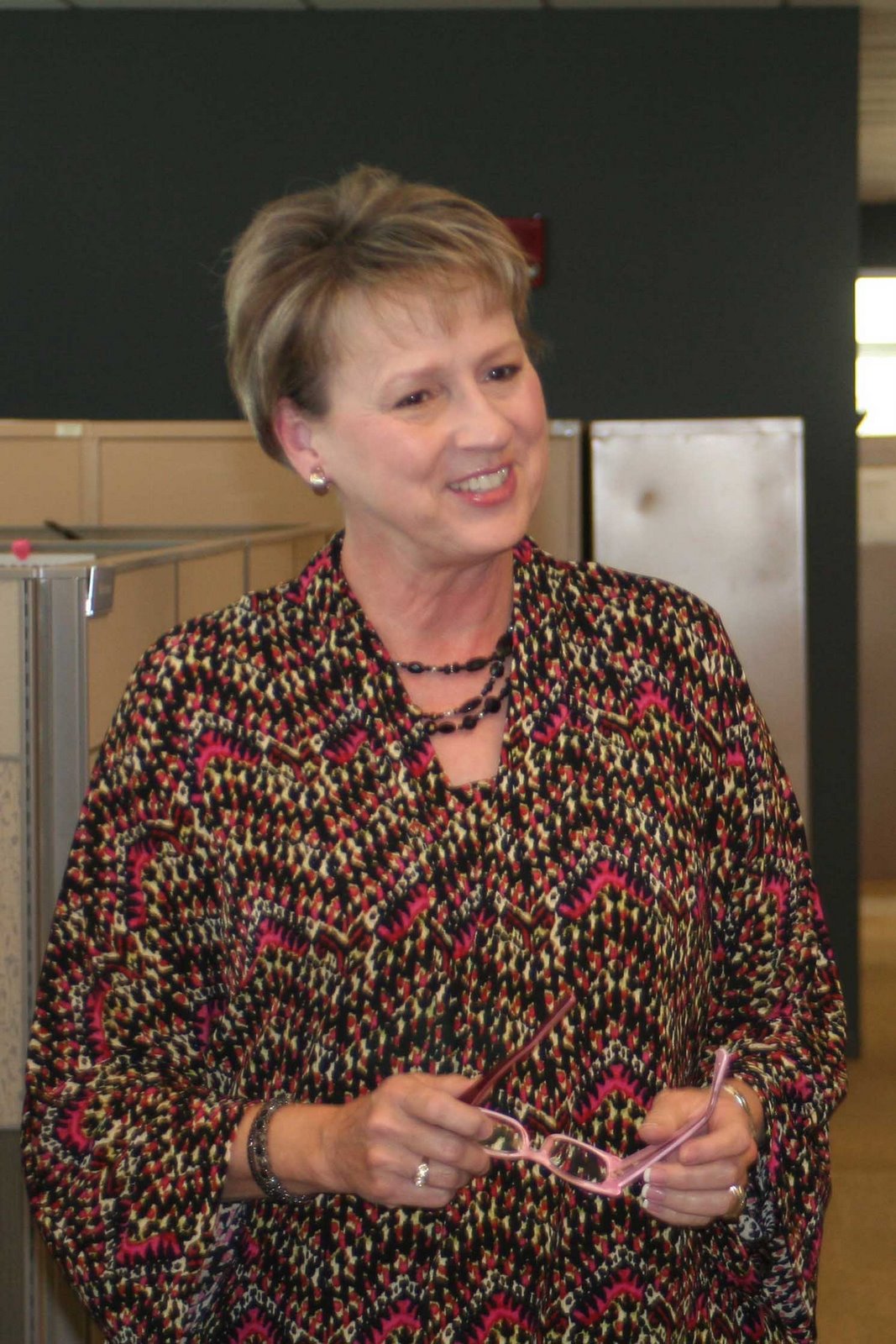 [rose+surprise+3.jpg]