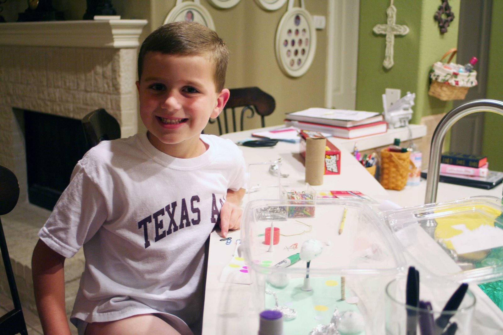 [Will_sculpture.jpg]