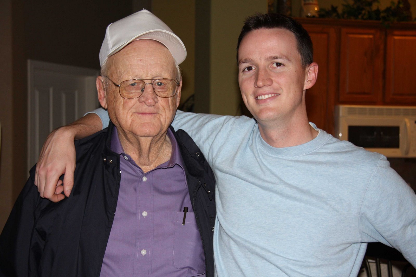 [td_papa,+daniel.jpg]