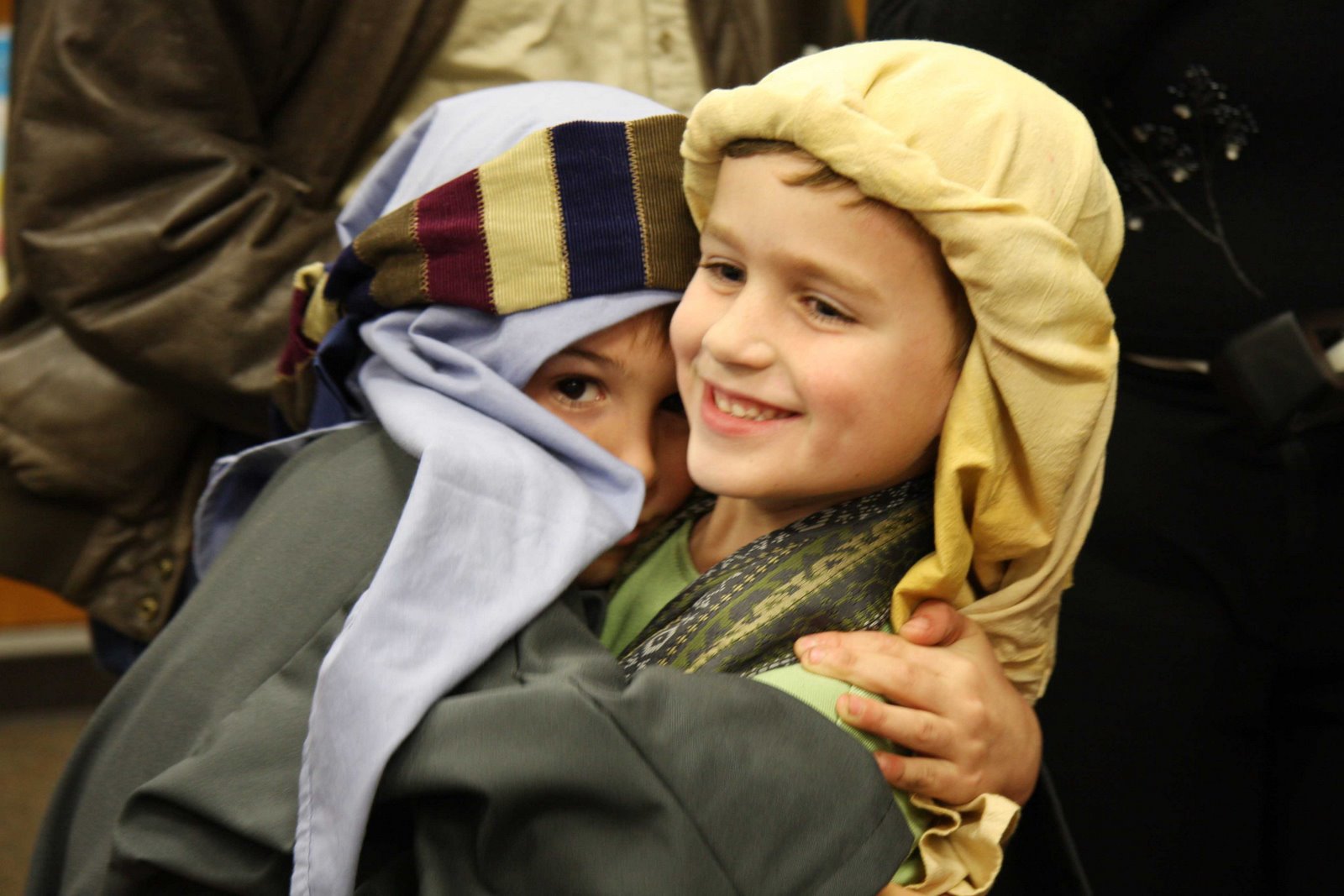 [amahl_hudson,+will.jpg]