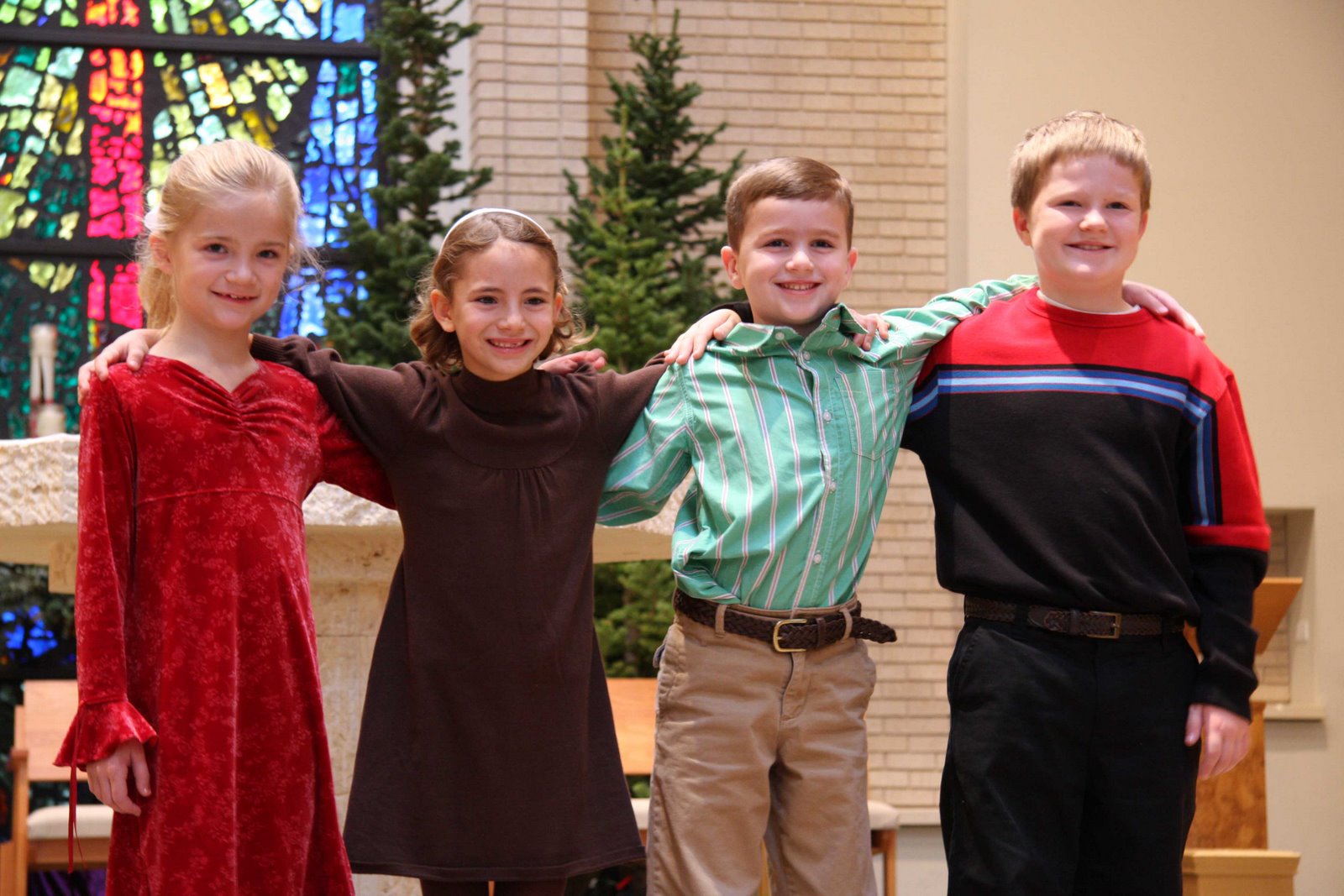 [pageant_narrators.jpg]