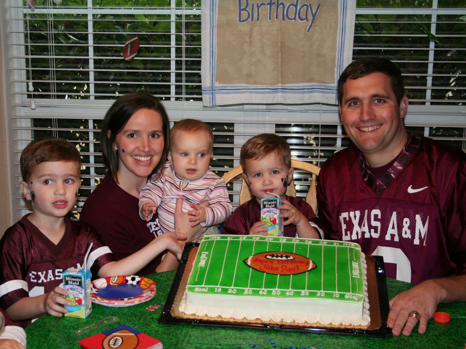 [Family_John+Paul_Birthday.jpg]