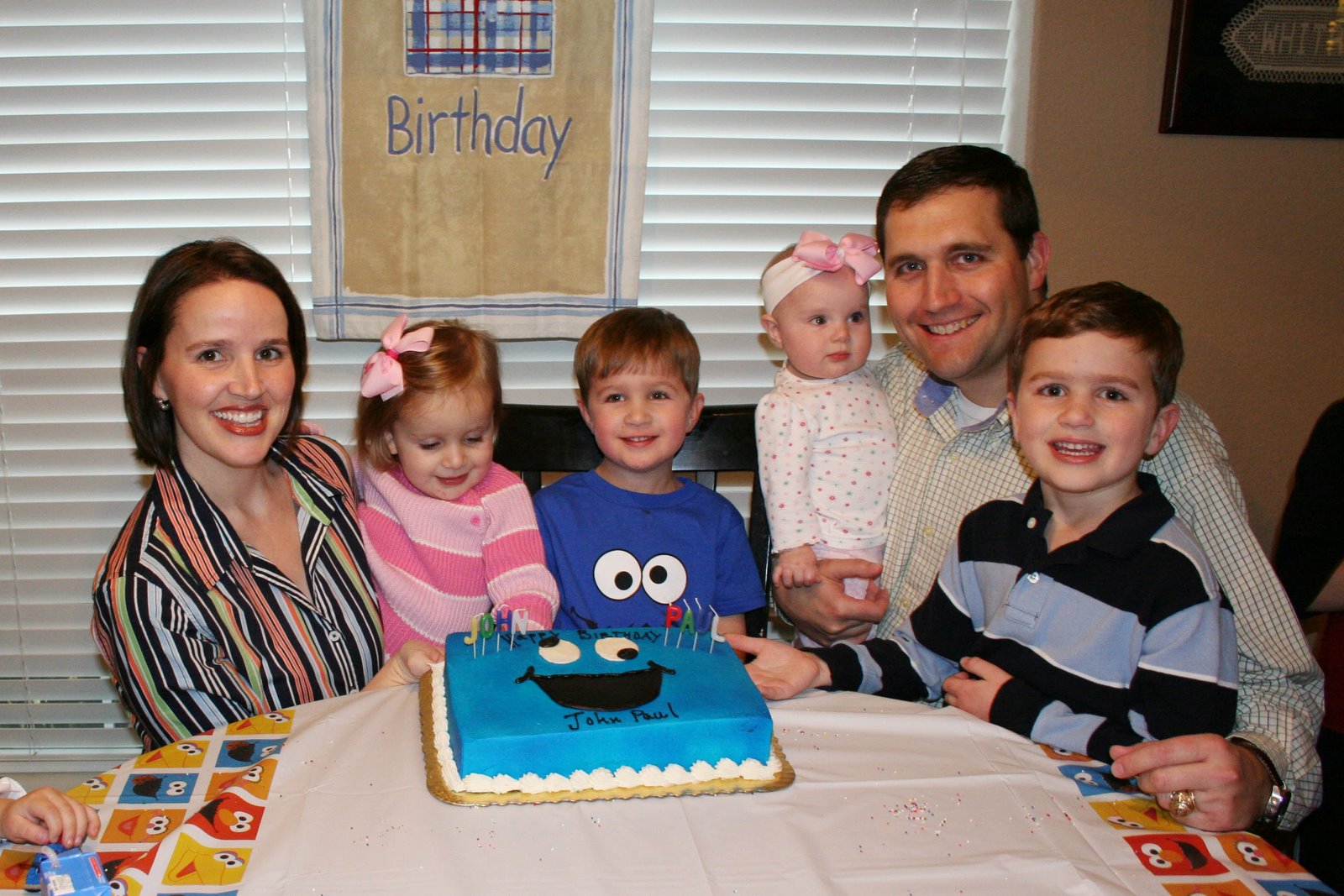 [JP_family+bday.jpg]