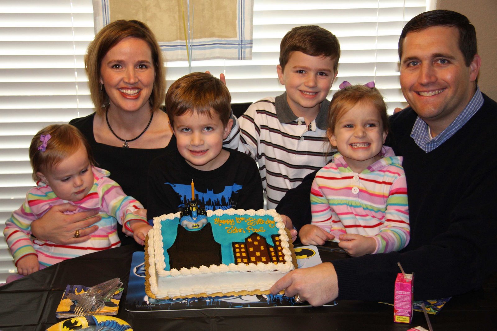 [bday_family_small.jpg]