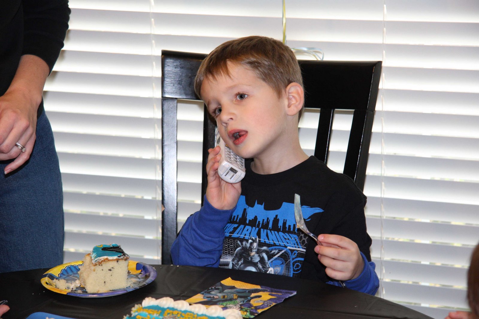 [bday_cory+call.jpg]