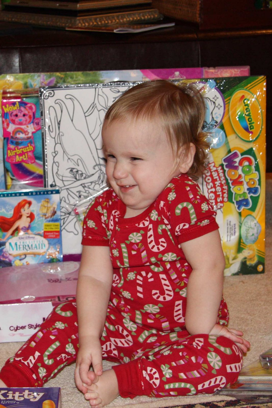 [christmas_clare.jpg]