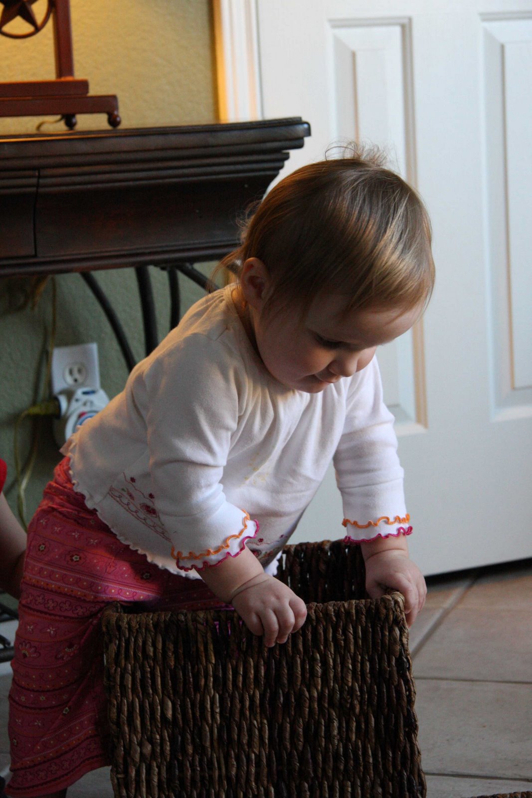 [clare_climbing.jpg]