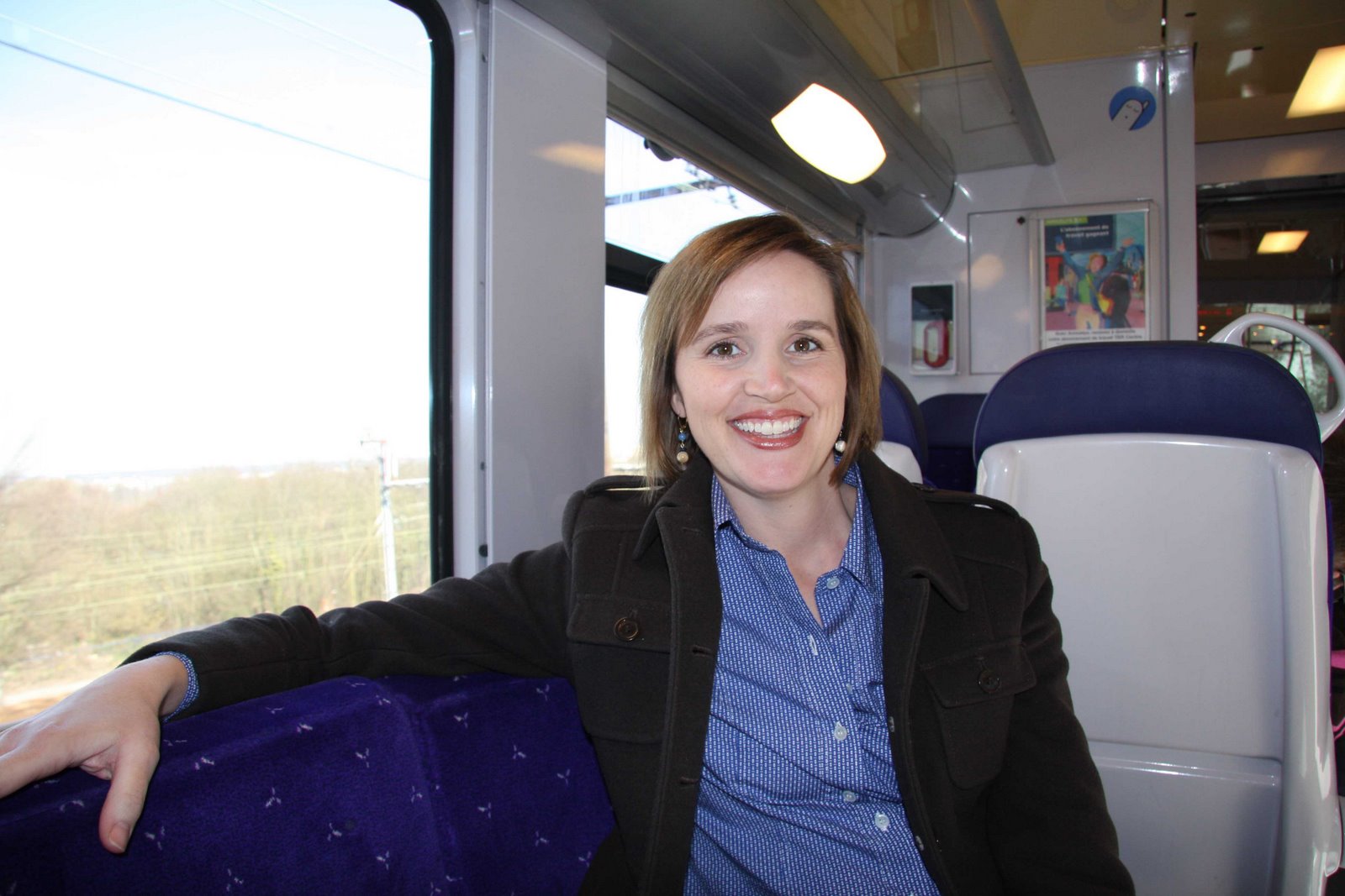 [chartres_train.jpg]