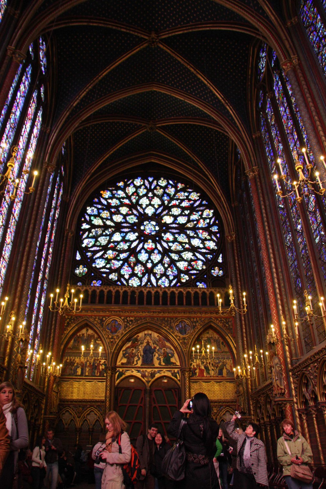 [paris_chapelle+full+length.jpg]