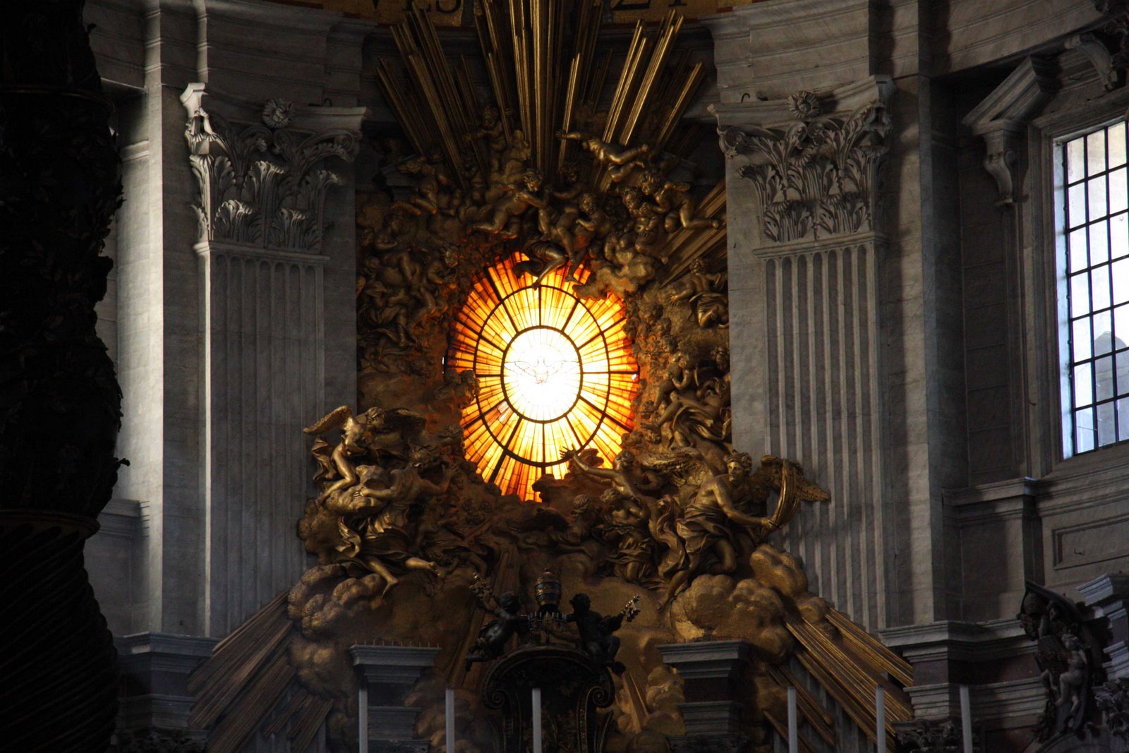 [rome_st+peter_hs+window.jpg]