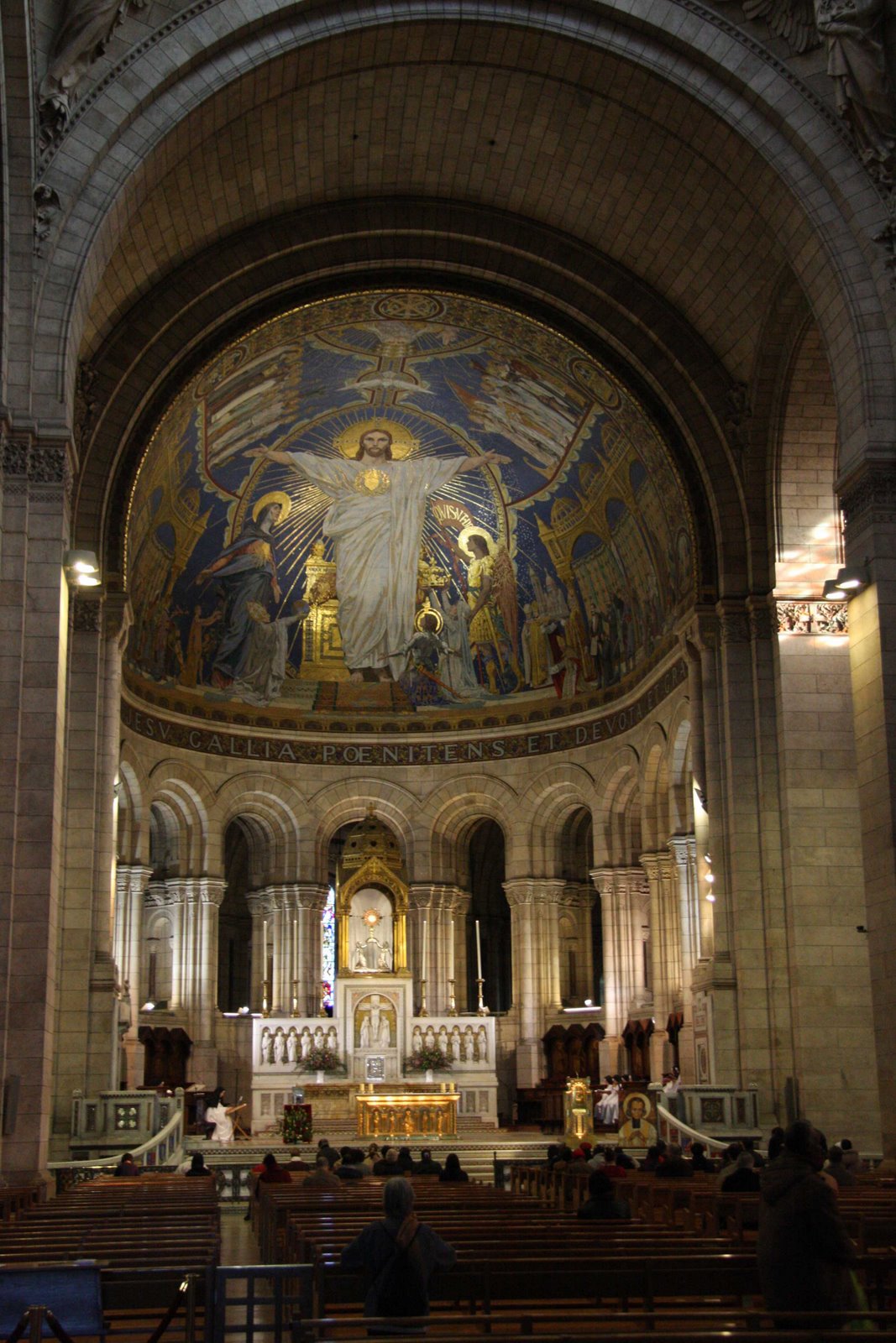 [paris_sc_interior.jpg]