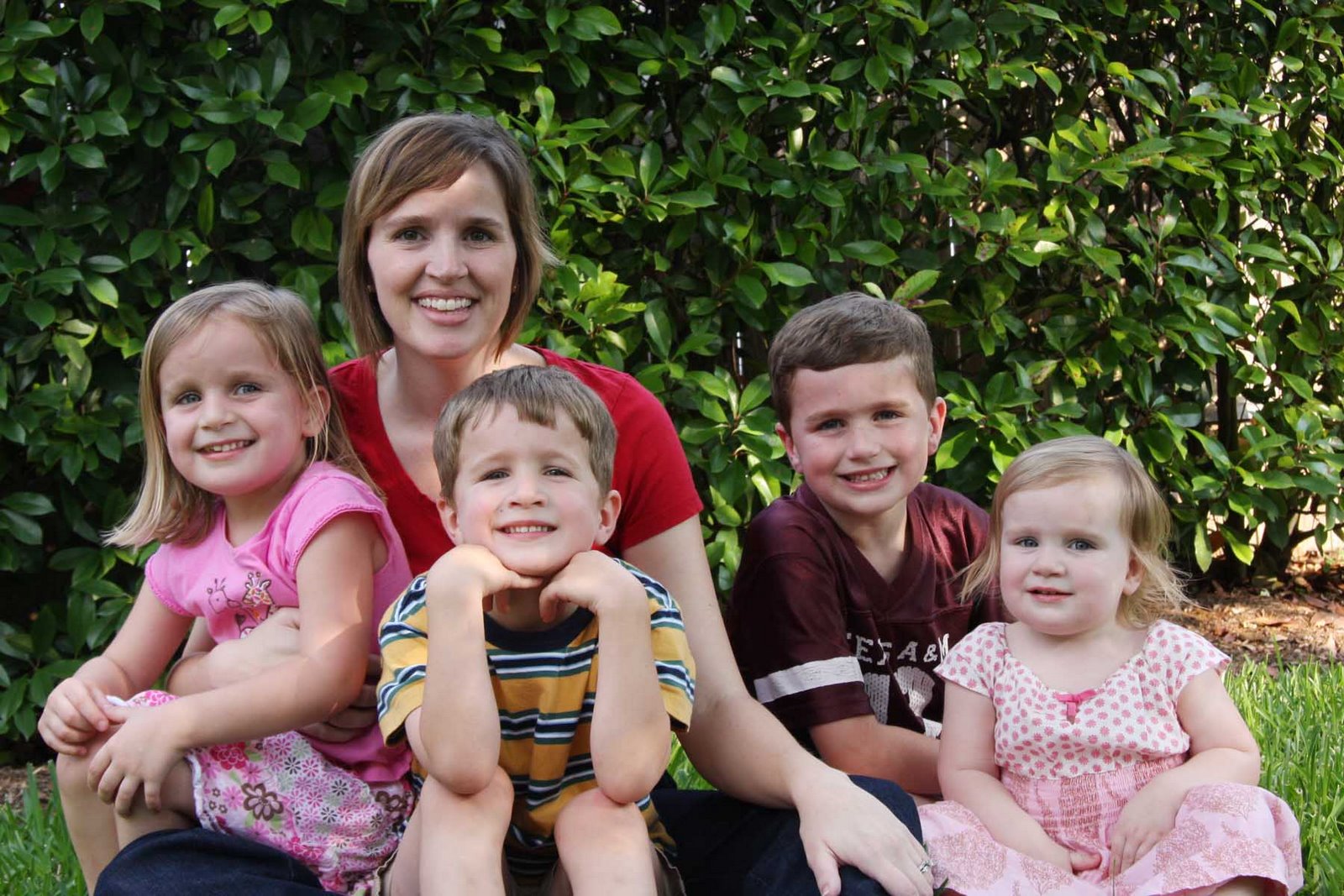 [mothers+day+2009.jpg]