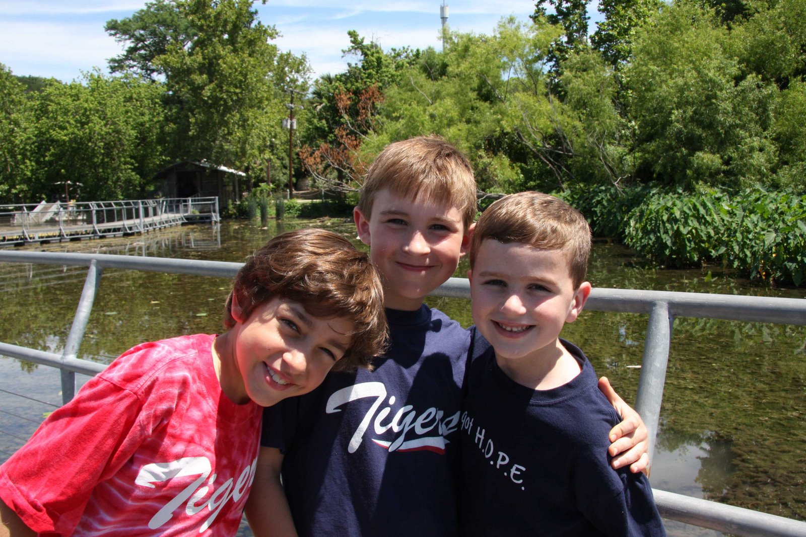 [ft_aquarena_friends.jpg]