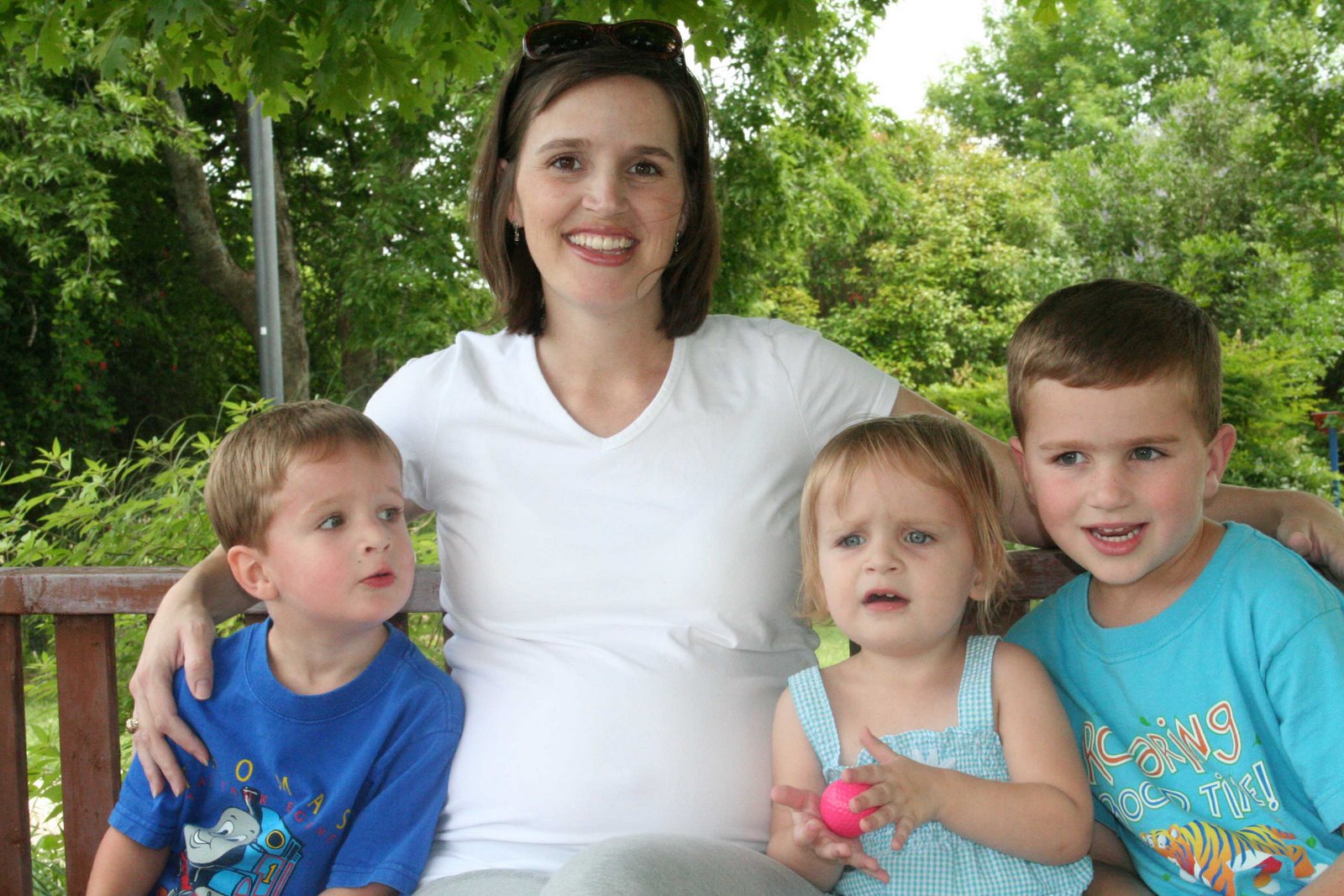 [pregnancy_clare.jpg]