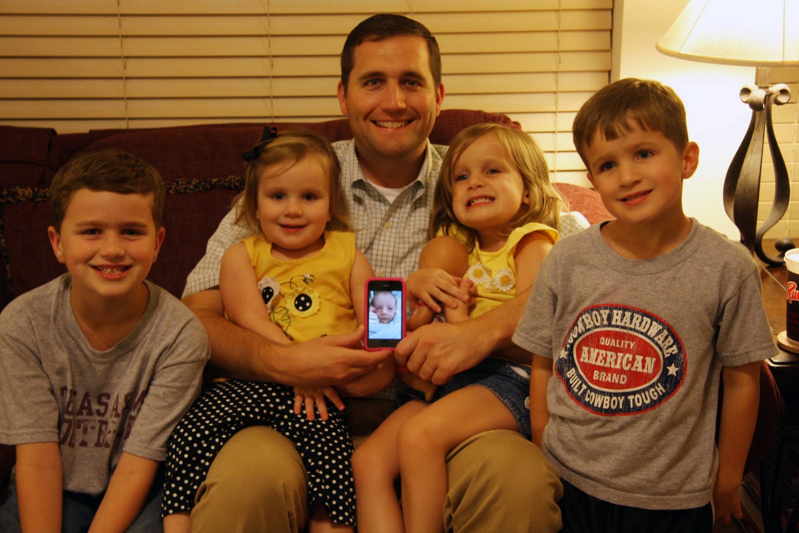 [scott_kids_bday.jpg]