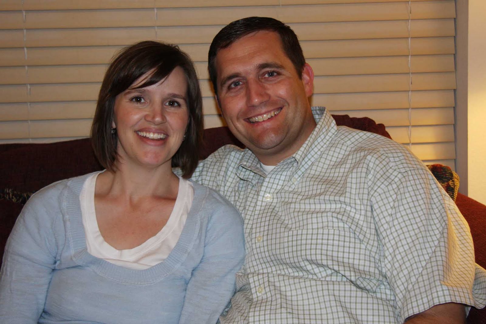 [scott_kathryn_bday.jpg]