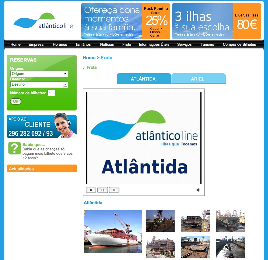 [atlanticoline-atlantida.jpg]