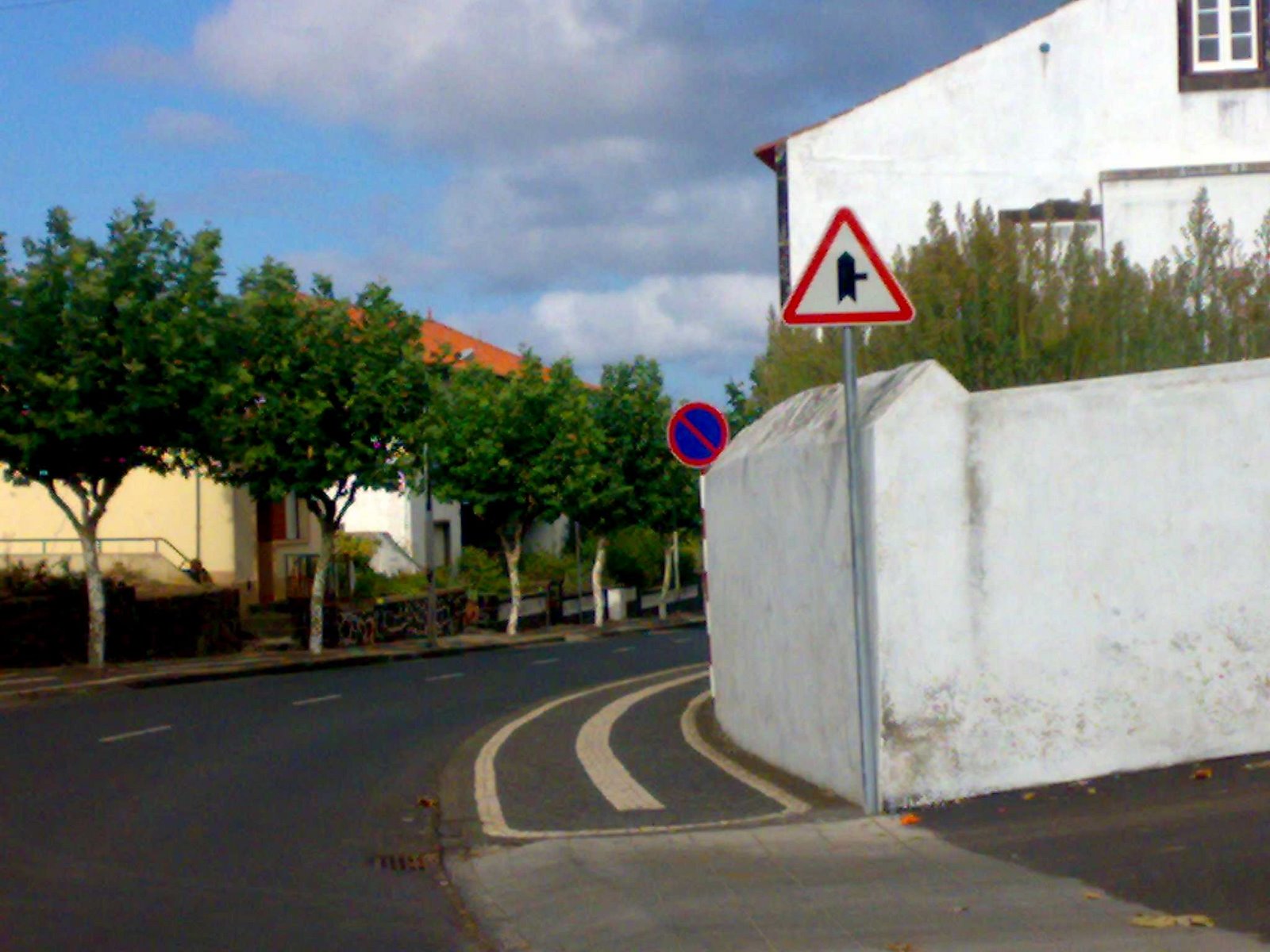 [sinalentronca3.jpg]