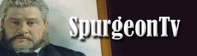 SpurgeonTv