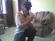 Mi foto