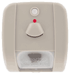 [Ready+Treat+Remote-controlled+Reward+System.gif]