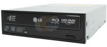 DVD ROM