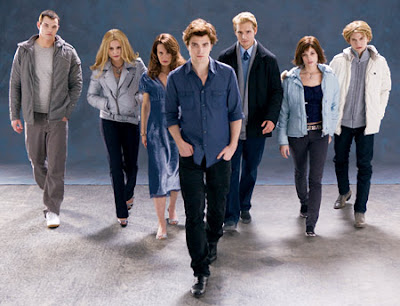 Twilight Movie Wallpaper. Jorgensen Hall Unl. Twilight Movie Wallpaper.