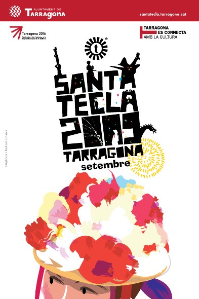 [Festes+de+Santa+Tecla+2009+-+Tarragona+-+1.jpg]