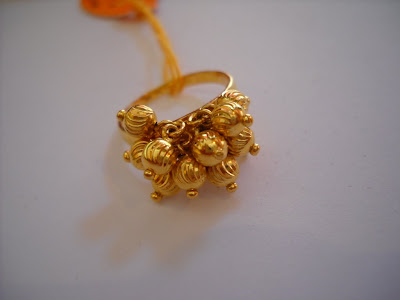 100+ Gambar Cincin Lintah HD 100+ Gambar Cincin Lintah HD