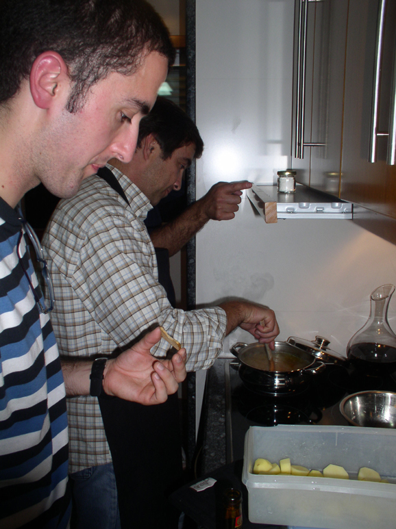[P1010009.JPG]