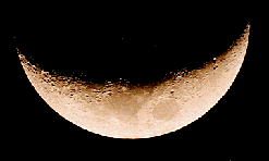 [lua04.gif]