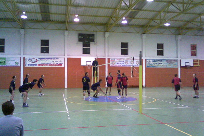 [06022009(006).JPG]