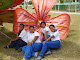 Mi foto