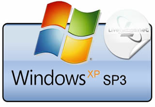 Windows XP Service Pack 3 Final PT BR xpsp3 Windows XP Service Pack 3 Final PT BR