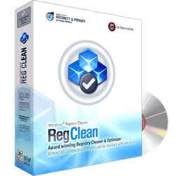 TweakNow RegCleaner Professional 3.5 Cracked TweakNow RegCleaner Professional 3.5