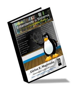 Linux, Entendendo o Sistema