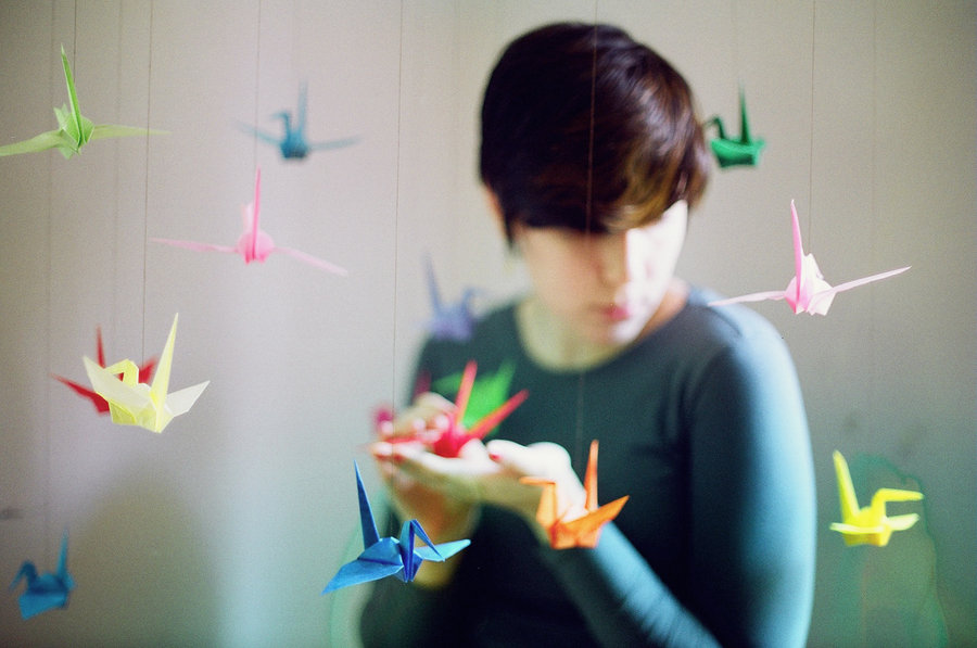 [The_Birds_and_the_Bees_by_TransientSmile.jpg]