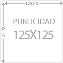 banner-125x125.png