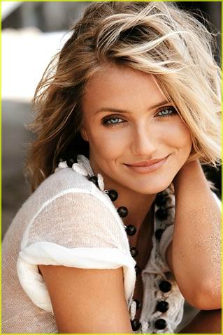 cameron diaz 2011 photoshoot cameron diaz 2011 pictures. cameron diaz 2011 photoshoot