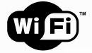 Wi fi Internet Available