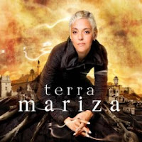 Mariza - Terra (2009) 