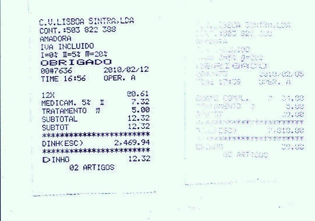 [Digitalizar01.jpg]