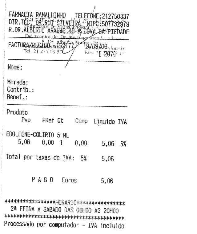 [Despesas_gata_bebe.bmp]